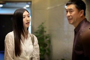 一主二仆电视剧全集在线观看,权谋与忠诚的较量全集在线观看攻略