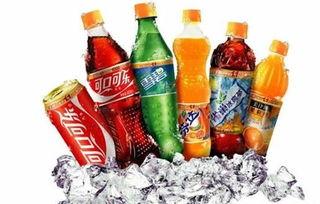 胖子爆料饮料视频大全下载,海量饮品揭秘，一网打尽！