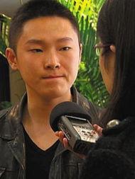 梁博采访侯祖辛爆料视频,与侯祖辛的幕后故事与音乐灵感